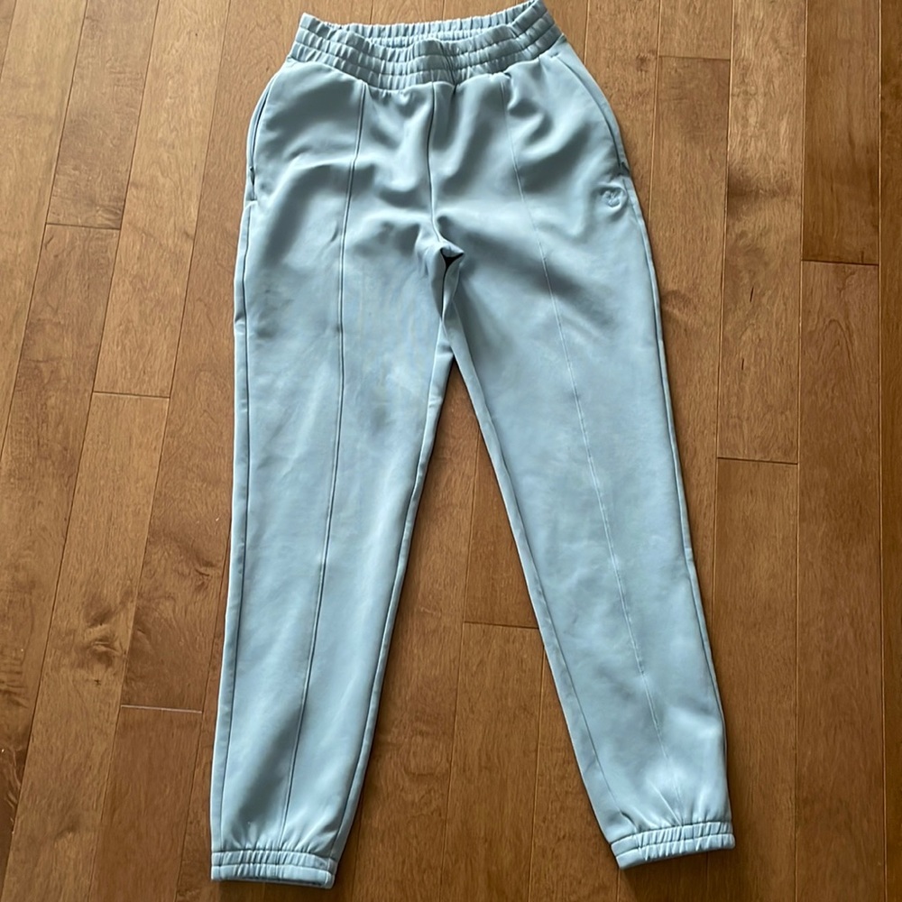 TNA track pants Xs